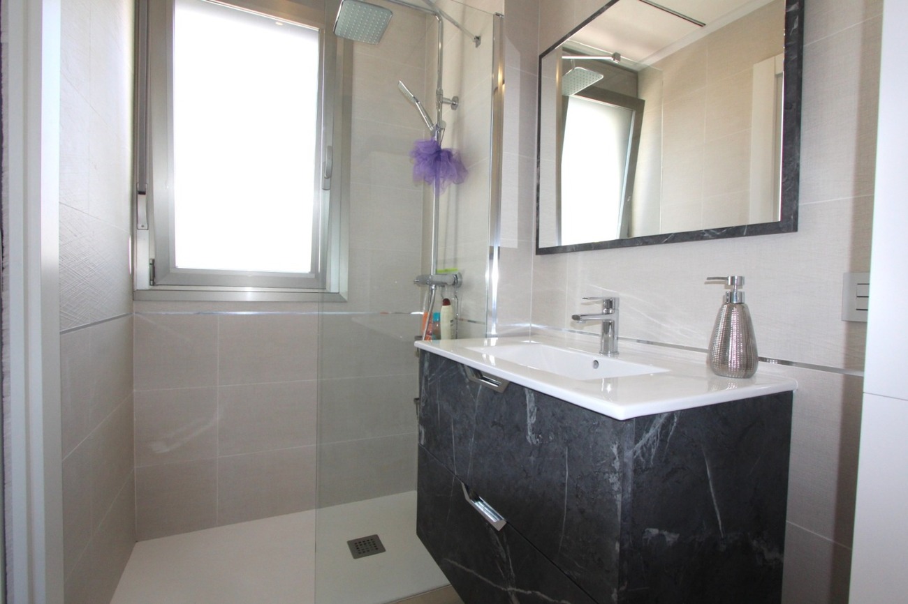 3-Bedroom Villa in Orihuela Costa - Image 17