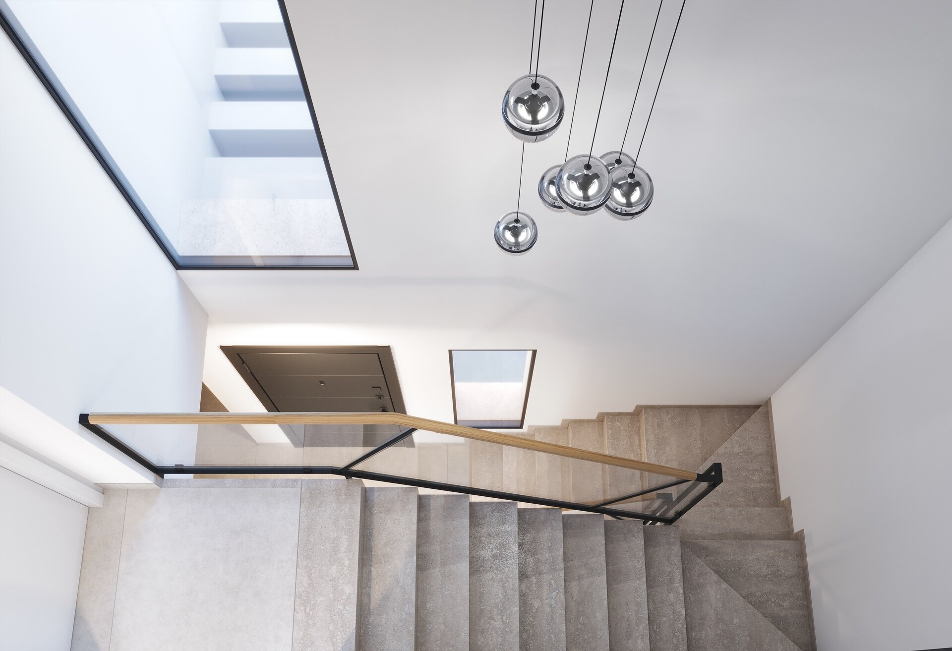 3-Bedroom Detached House in San Javier - Image 23