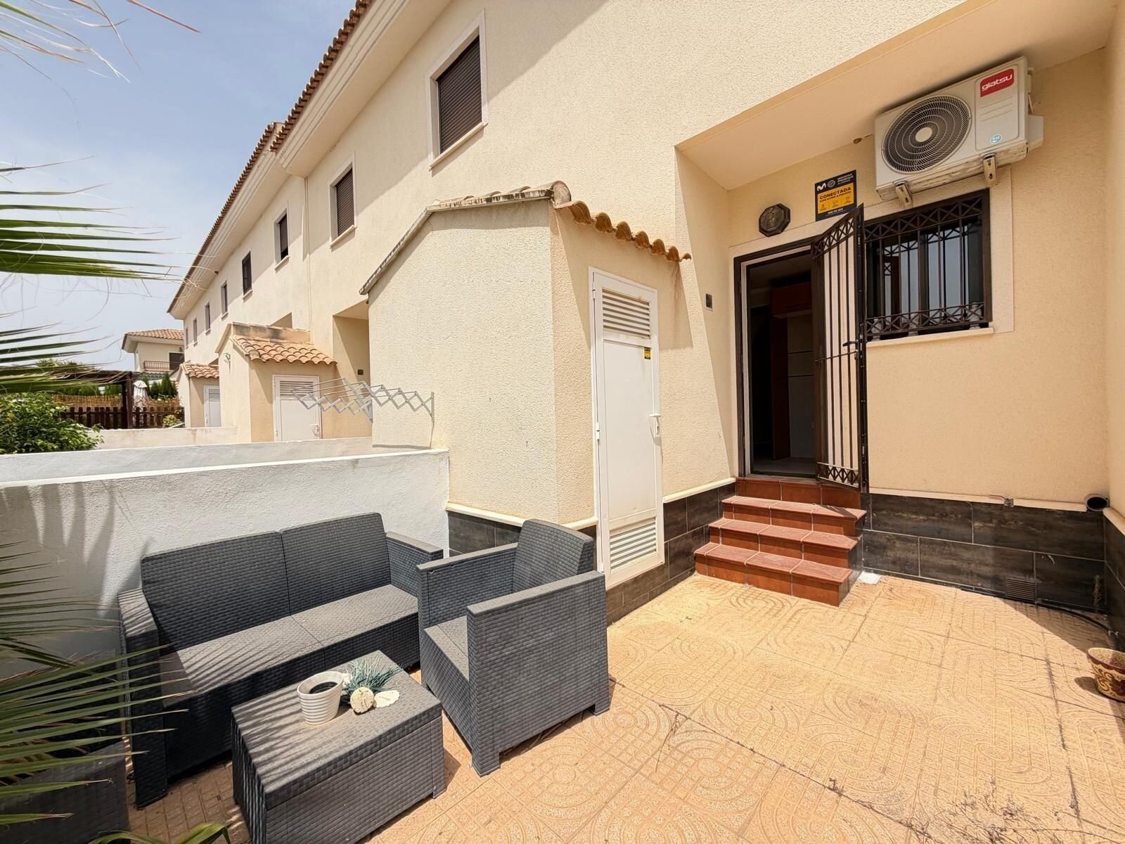 2-Bedroom House in Rojales - Image 26
