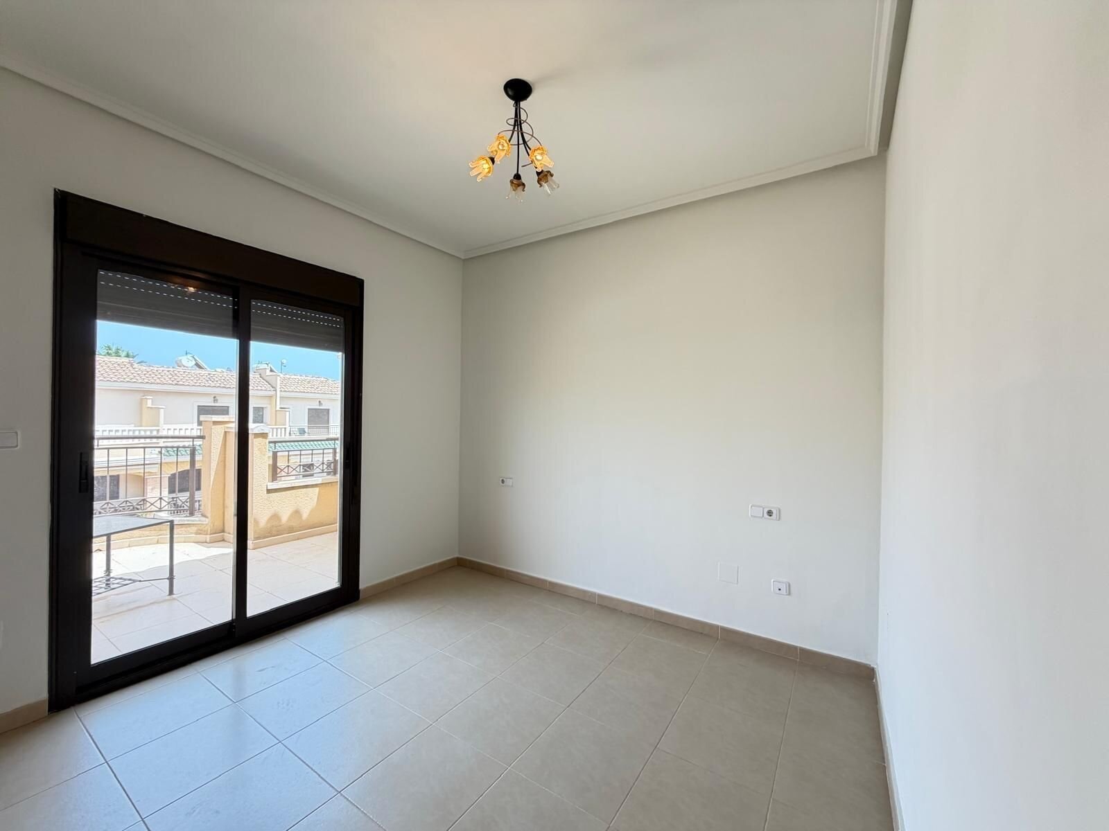 2-Bedroom House in Rojales - Image 48
