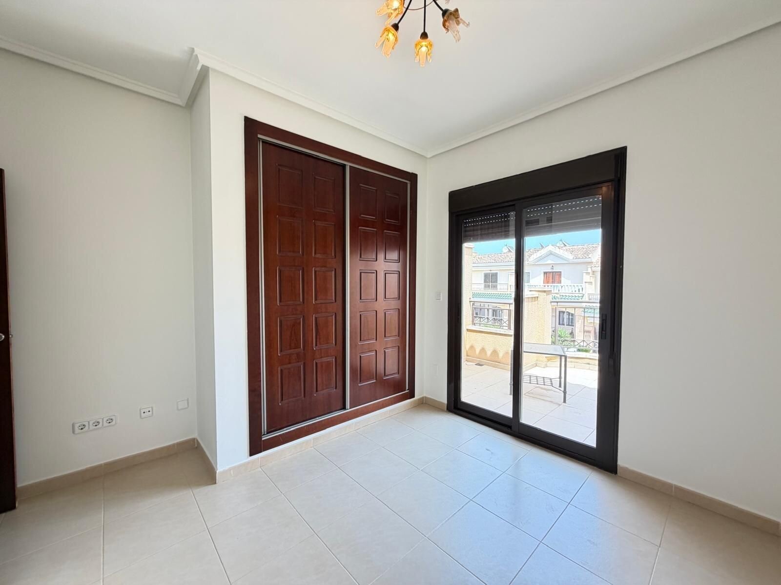 2-Bedroom House in Rojales - Image 50
