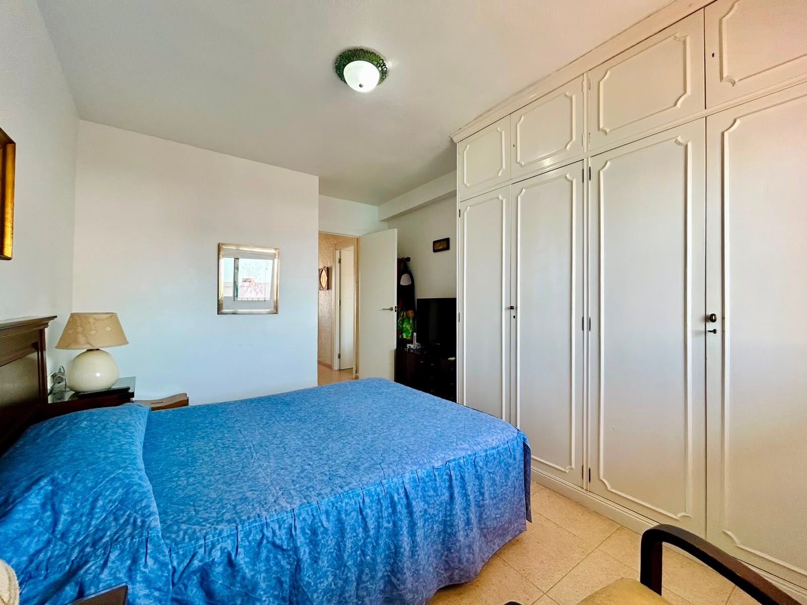 3-Bedroom Apartment in Playa del Cura, Torrevieja - Image 10