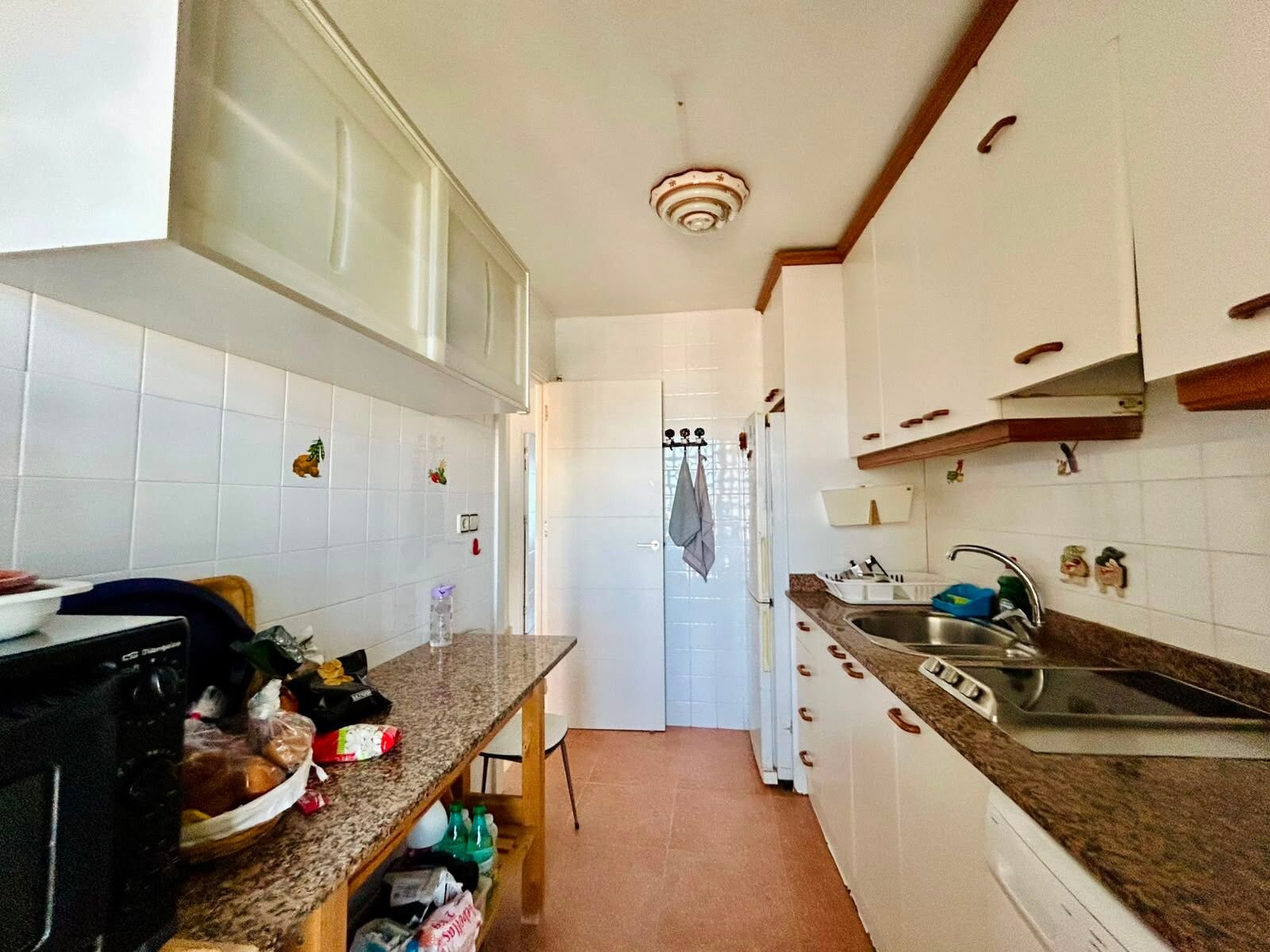3-Bedroom Apartment in Playa del Cura, Torrevieja - Image 13