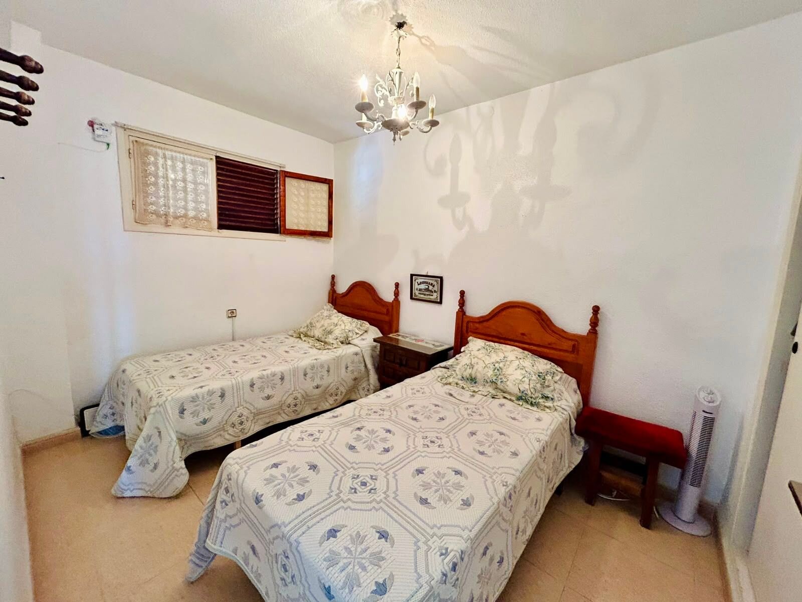 3-Bedroom Apartment in Playa del Cura, Torrevieja - Image 14