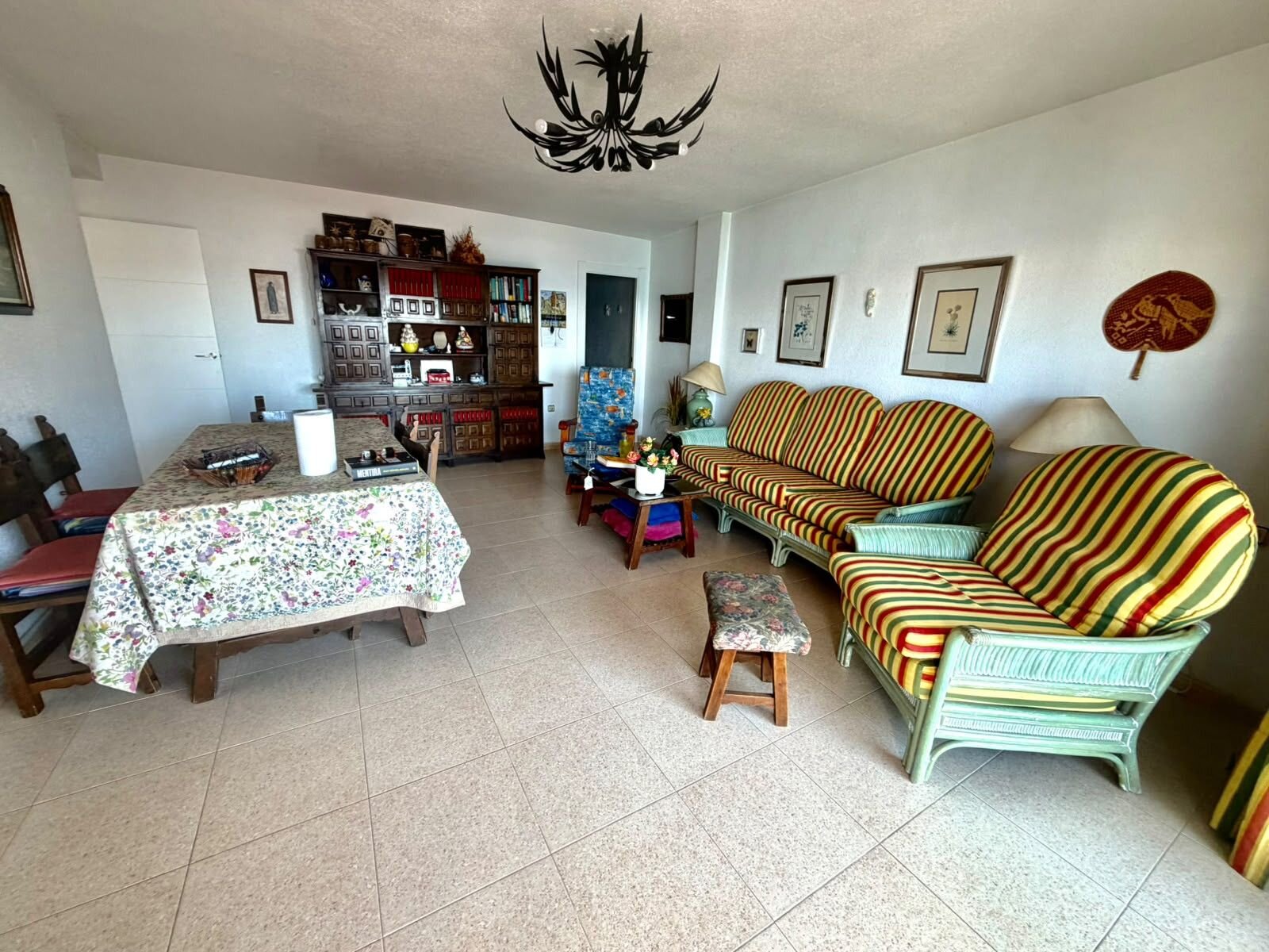 3-Bedroom Apartment in Playa del Cura, Torrevieja - Image 16