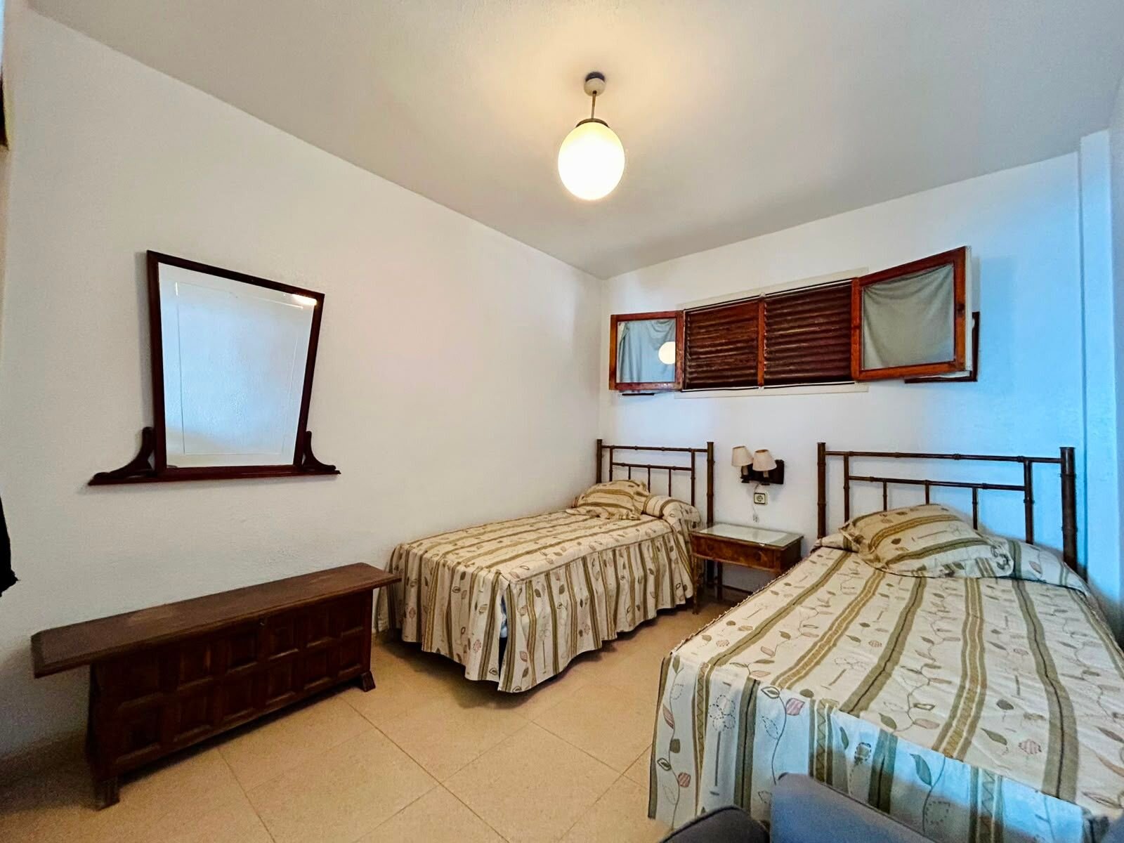 3-Bedroom Apartment in Playa del Cura, Torrevieja - Image 22