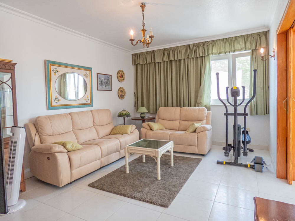 7-Bedroom Villa in San Miguel de Salinas - Image 31