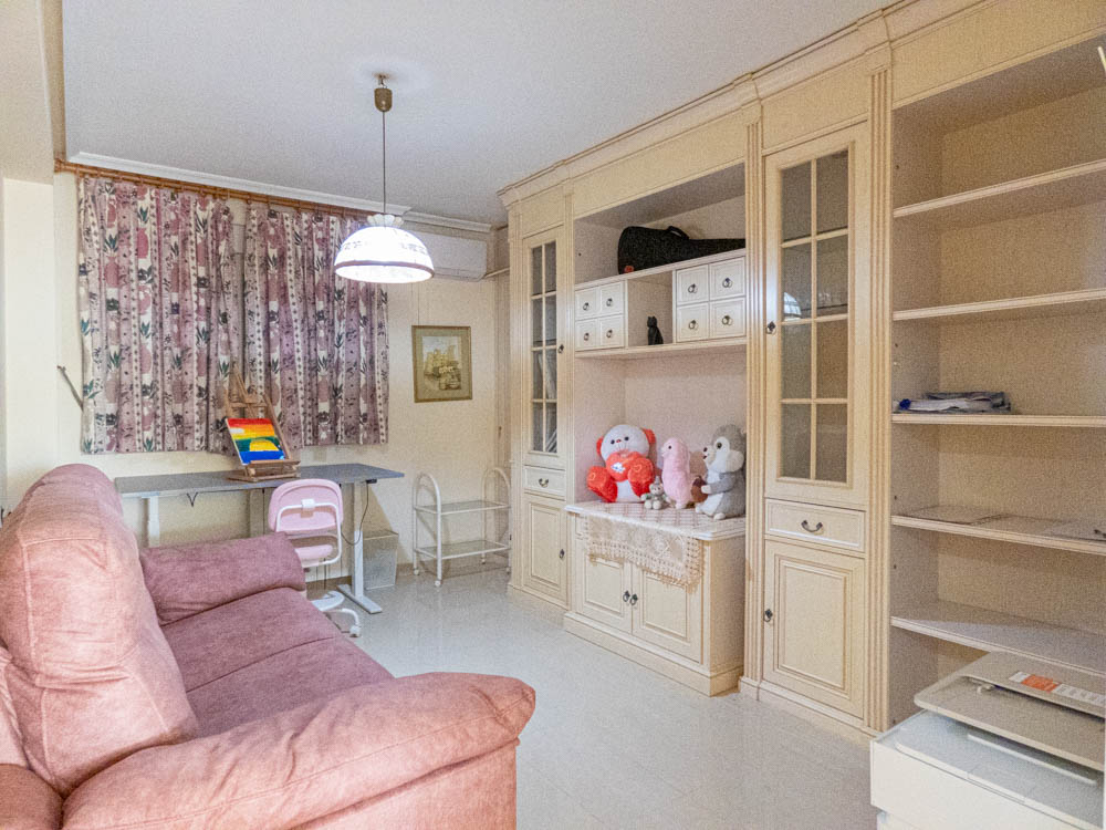 7-Bedroom Villa in San Miguel de Salinas - Image 33