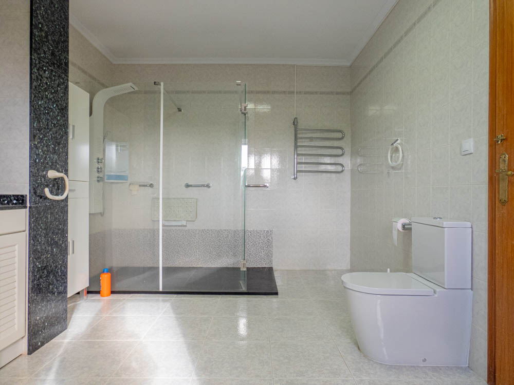 7-Bedroom Villa in San Miguel de Salinas - Image 61