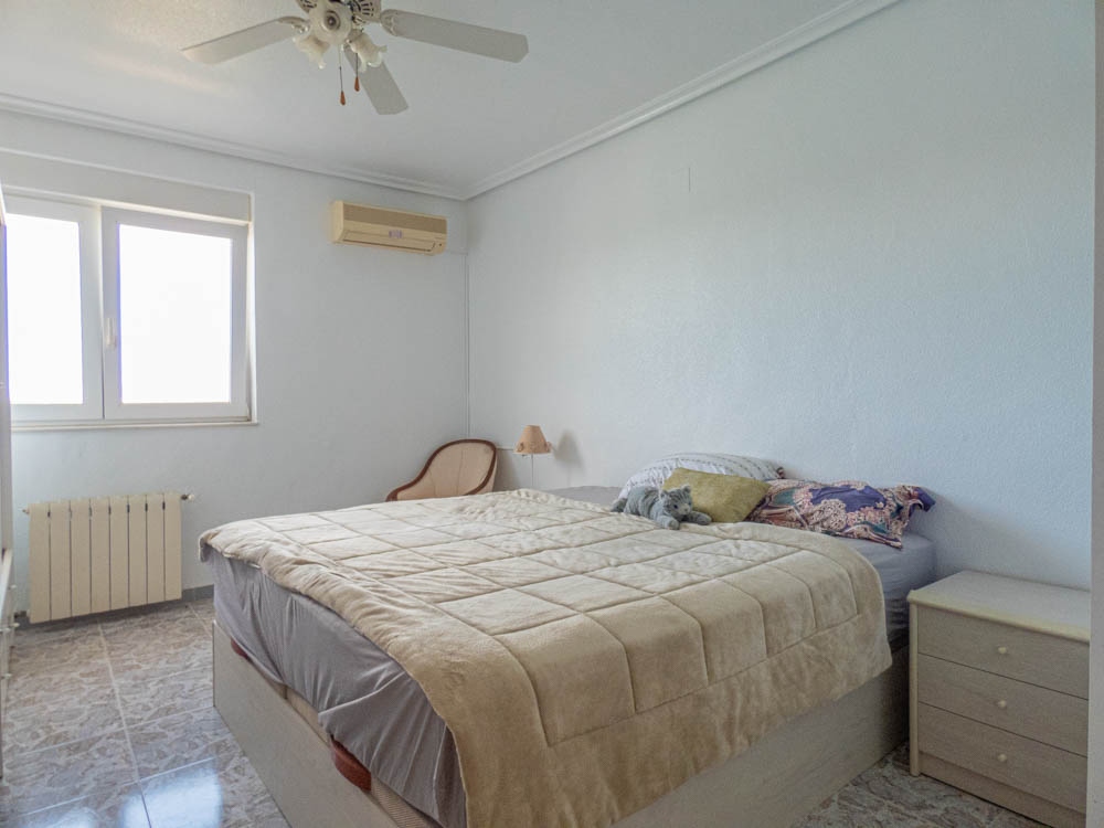 7-Bedroom Villa in San Miguel de Salinas - Image 63