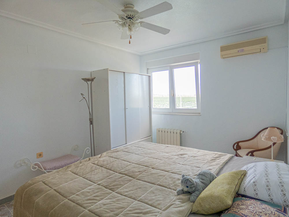 7-Bedroom Villa in San Miguel de Salinas - Image 65