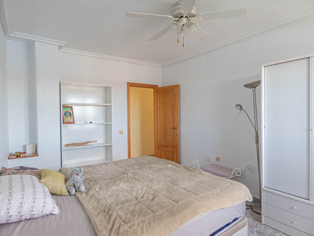 7-Bedroom Villa in San Miguel de Salinas - Image 67