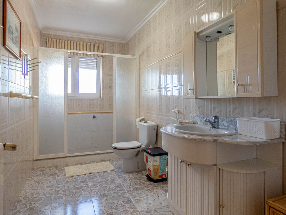 7-Bedroom Villa in San Miguel de Salinas - Image 69