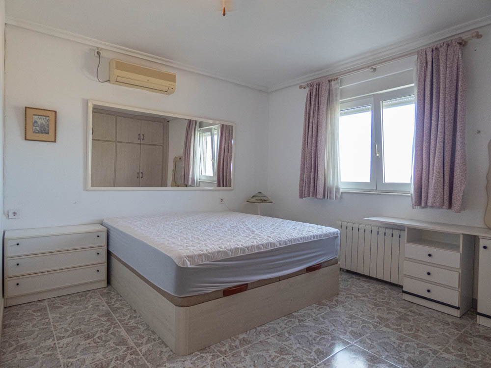 7-Bedroom Villa in San Miguel de Salinas - Image 71