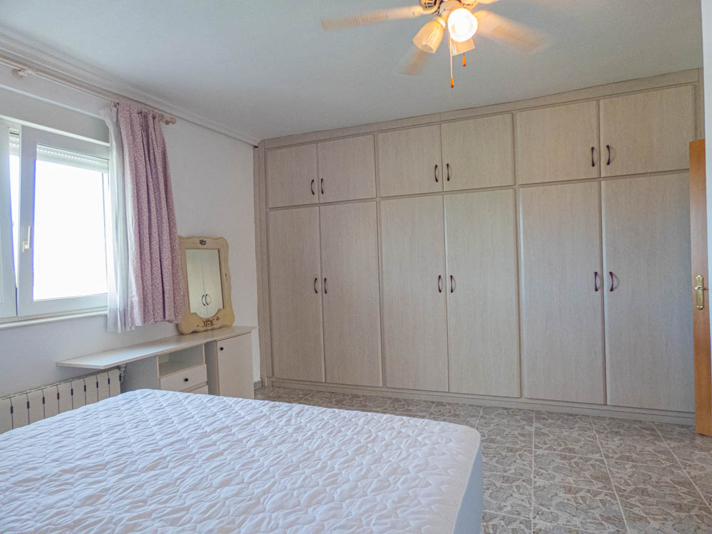 7-Bedroom Villa in San Miguel de Salinas - Image 73