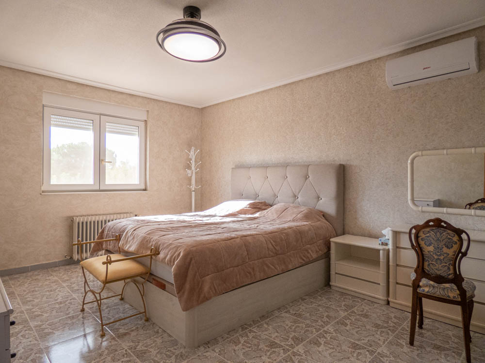 7-Bedroom Villa in San Miguel de Salinas - Image 75