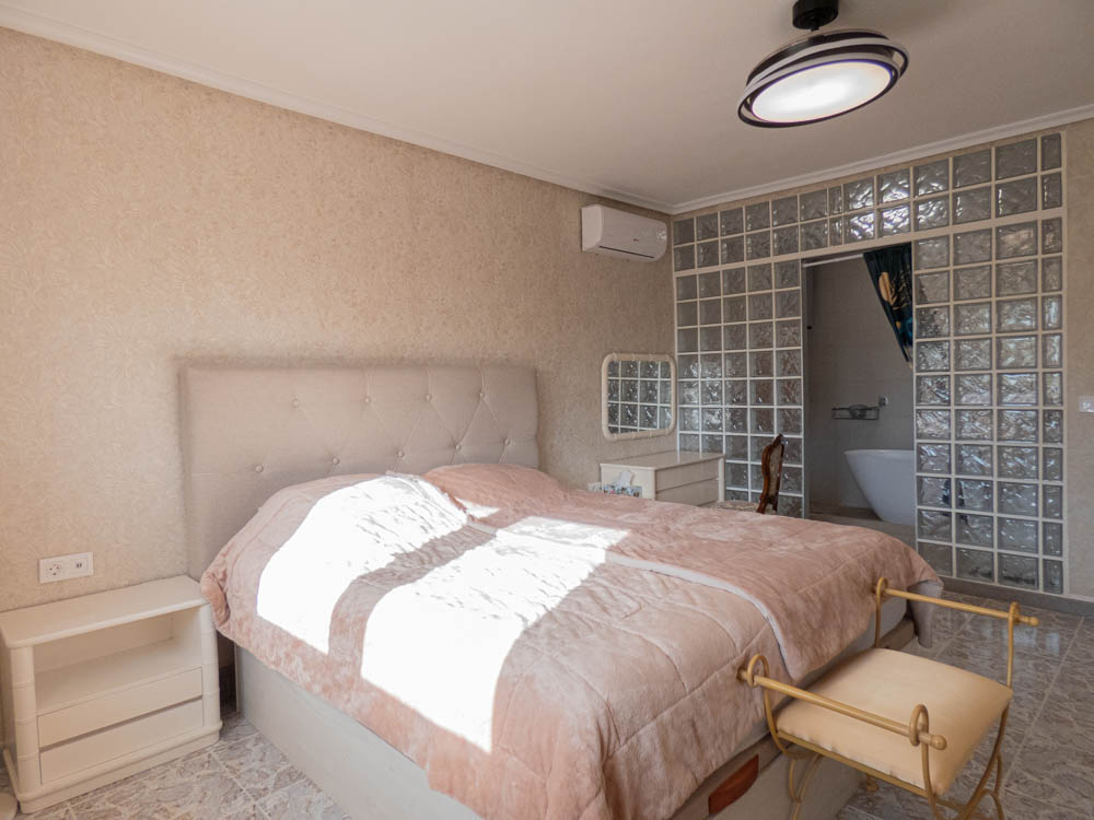 7-Bedroom Villa in San Miguel de Salinas - Image 77