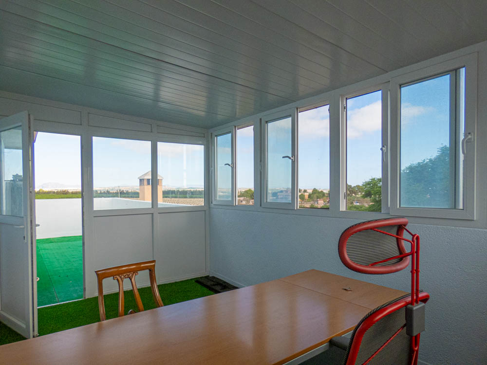 7-Bedroom Villa in San Miguel de Salinas - Image 89