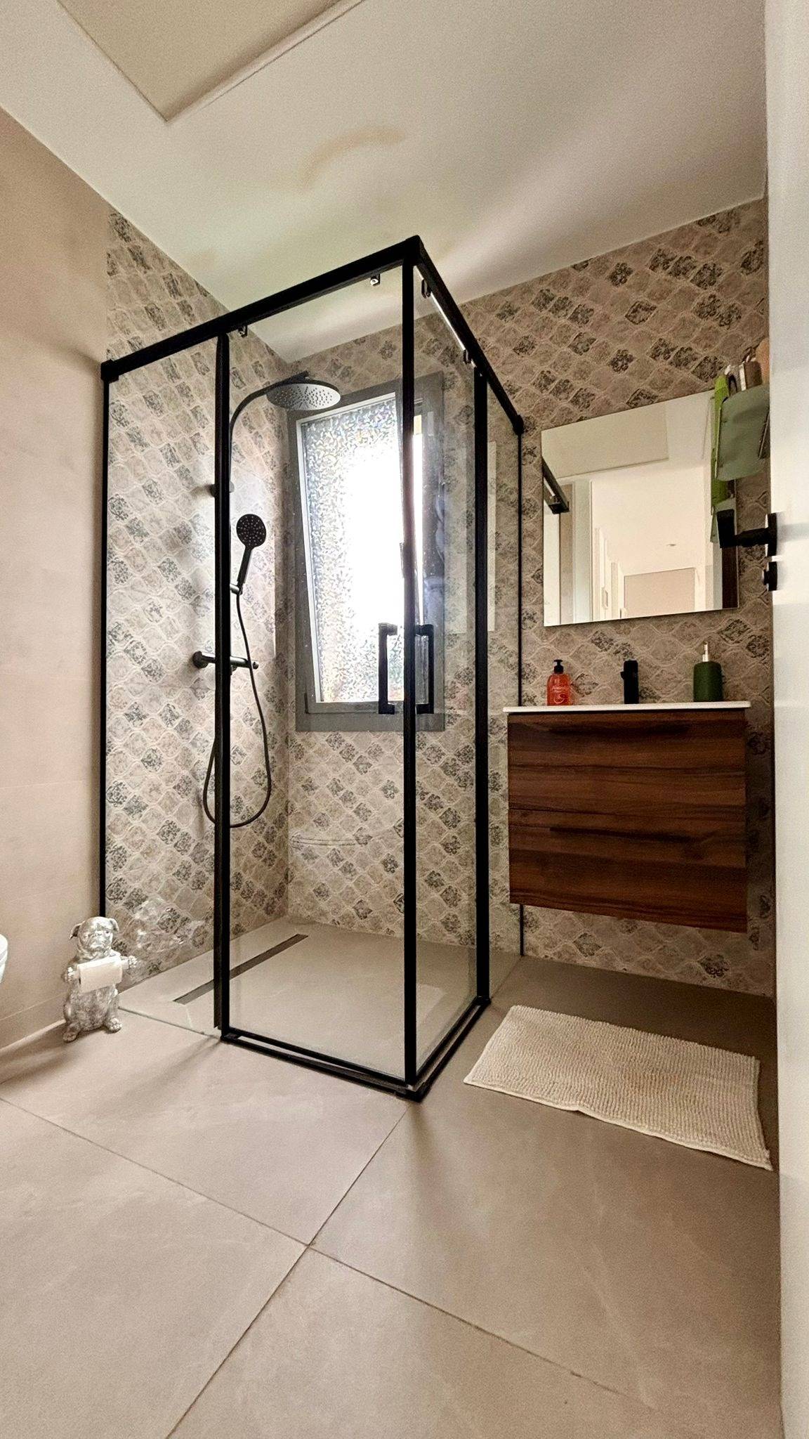 3-Bedroom Villa in San Miguel de Salinas - Image 14