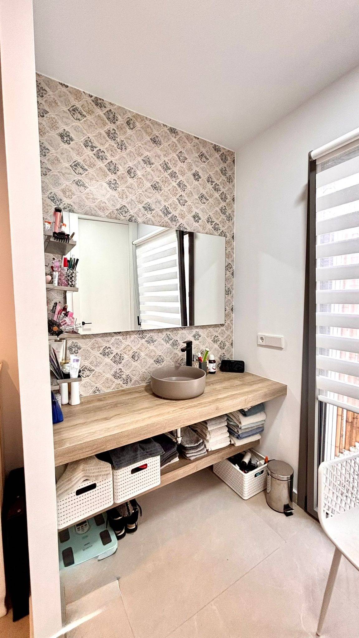 3-Bedroom Villa in San Miguel de Salinas - Image 15