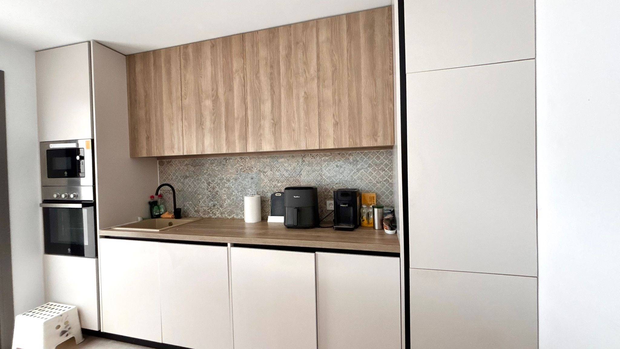 3-Bedroom Villa in San Miguel de Salinas - Image 7