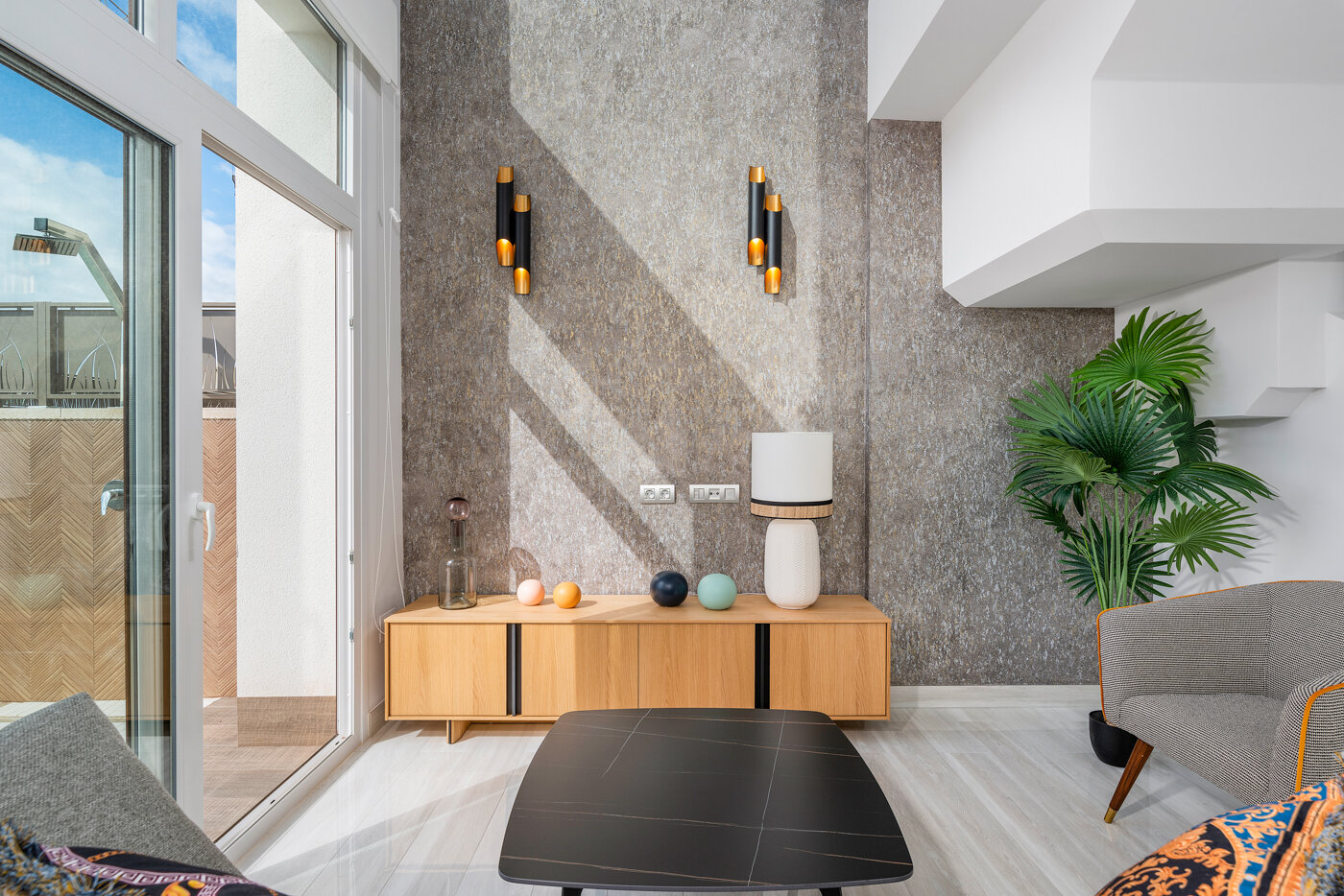 3-Bedroom Detached House in Ciudad Quesada - Image 14