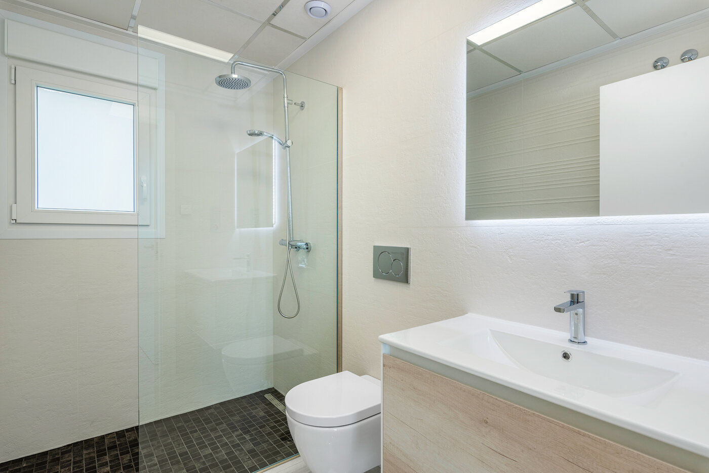 3-Bedroom Detached House in Ciudad Quesada - Image 23