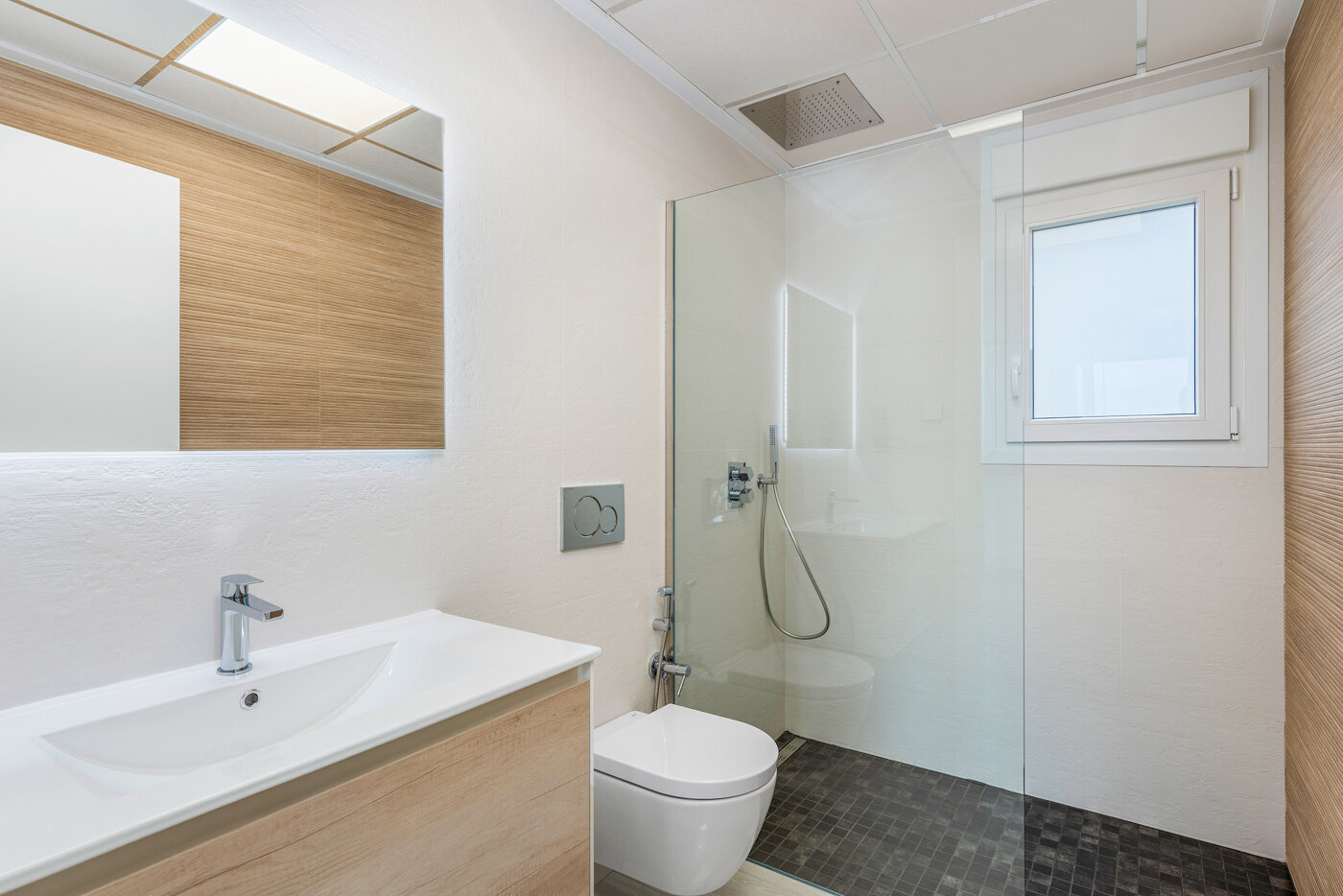 3-Bedroom Detached House in Ciudad Quesada - Image 25
