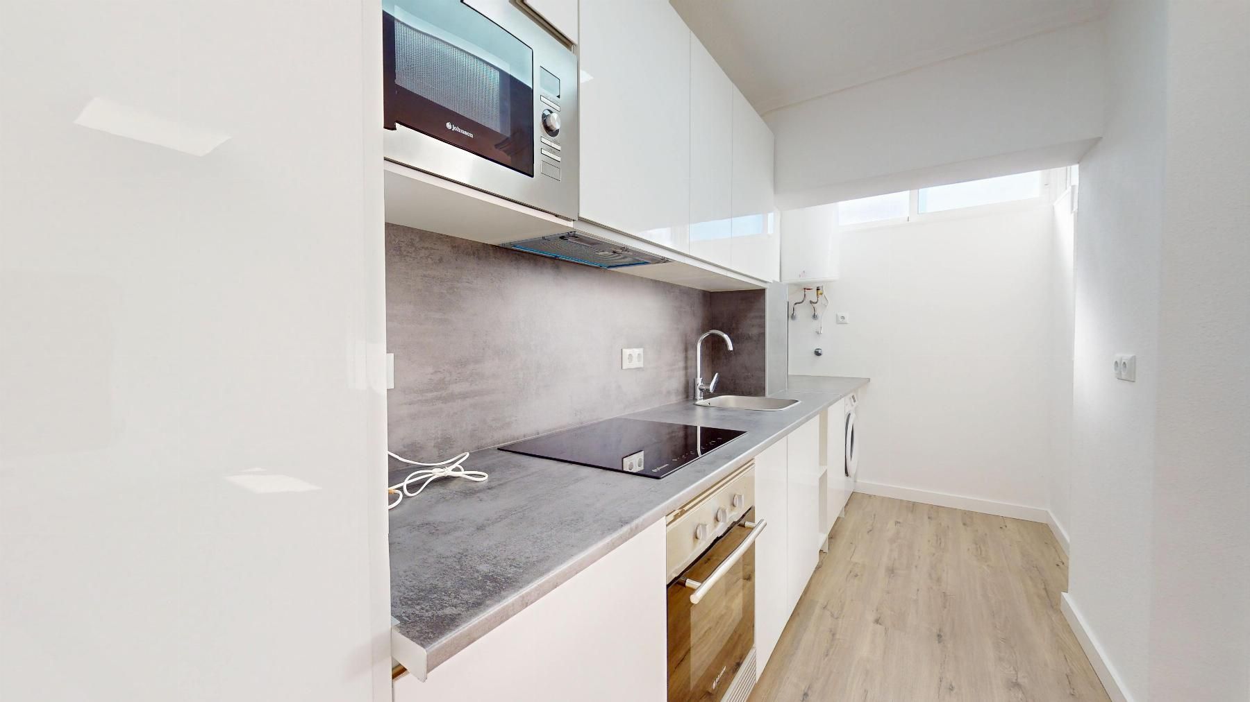 2-Bedroom Bungalow in Villamartín-las Filipinas, Orihuela Costa - Image 16