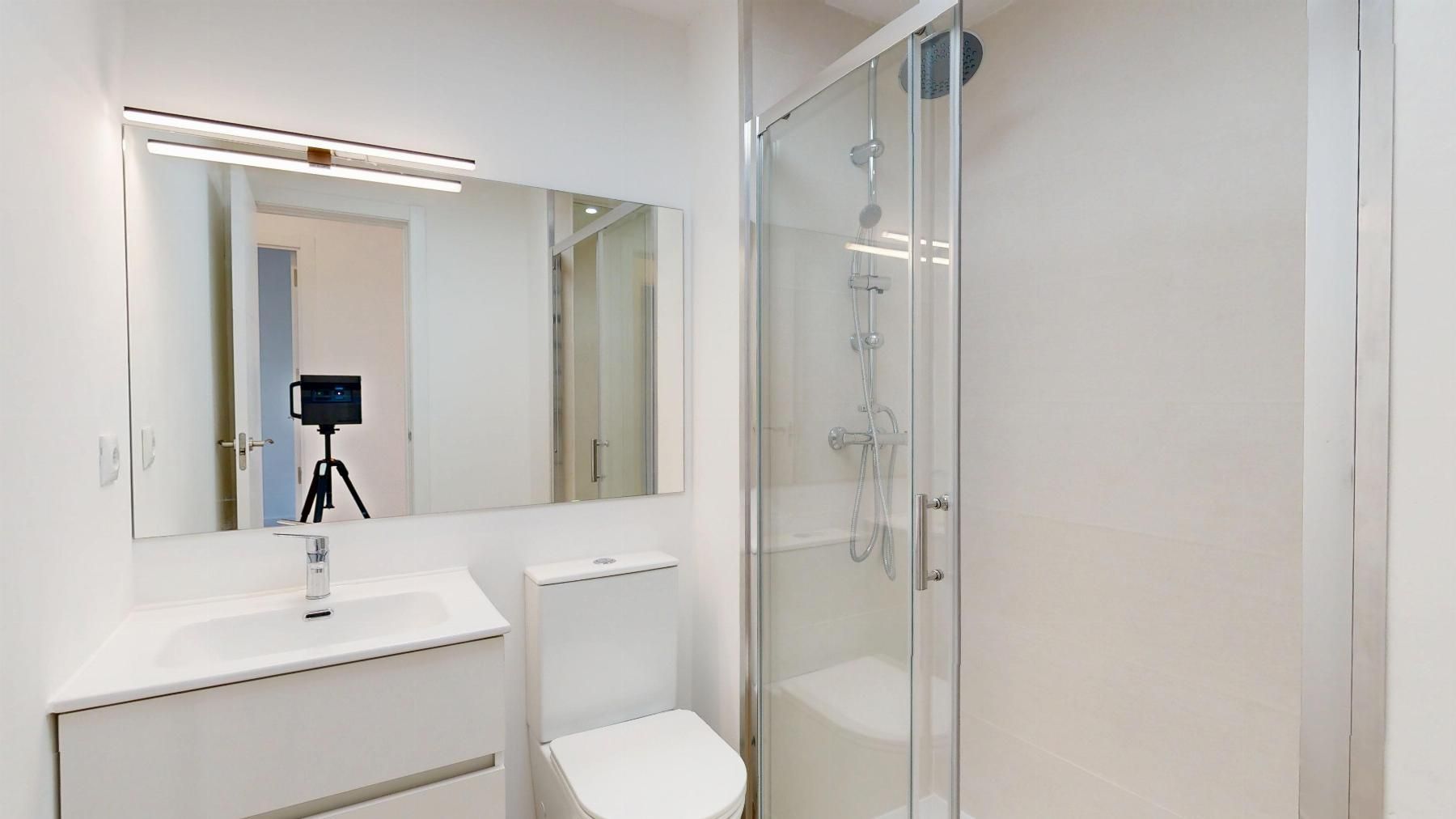 2-Bedroom Bungalow in Villamartín-las Filipinas, Orihuela Costa - Image 18