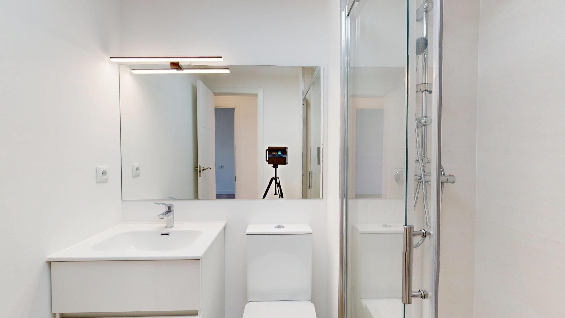 2-Bedroom Bungalow in Villamartín-las Filipinas, Orihuela Costa - Image 19