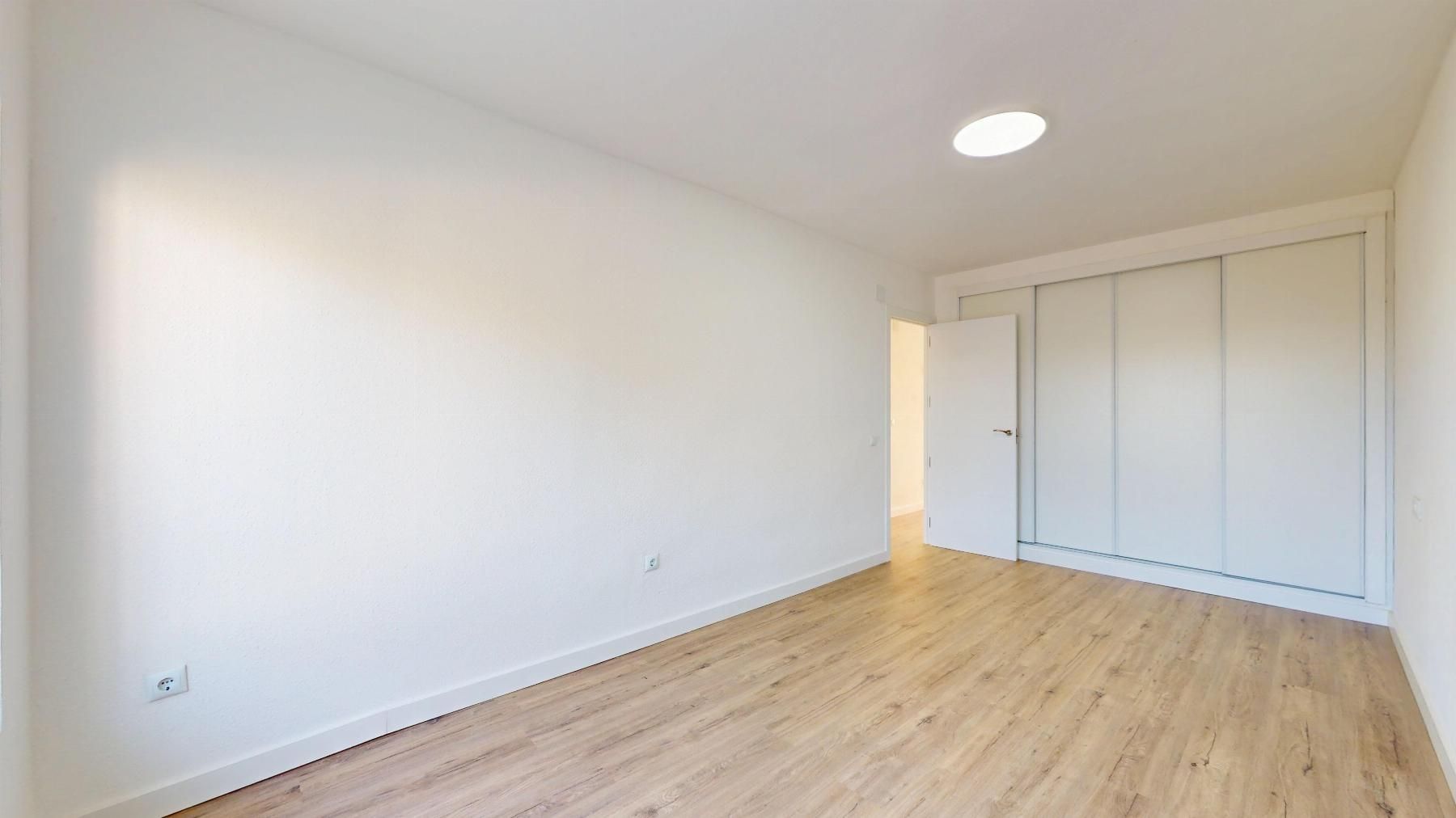 2-Bedroom Bungalow in Villamartín-las Filipinas, Orihuela Costa - Image 23