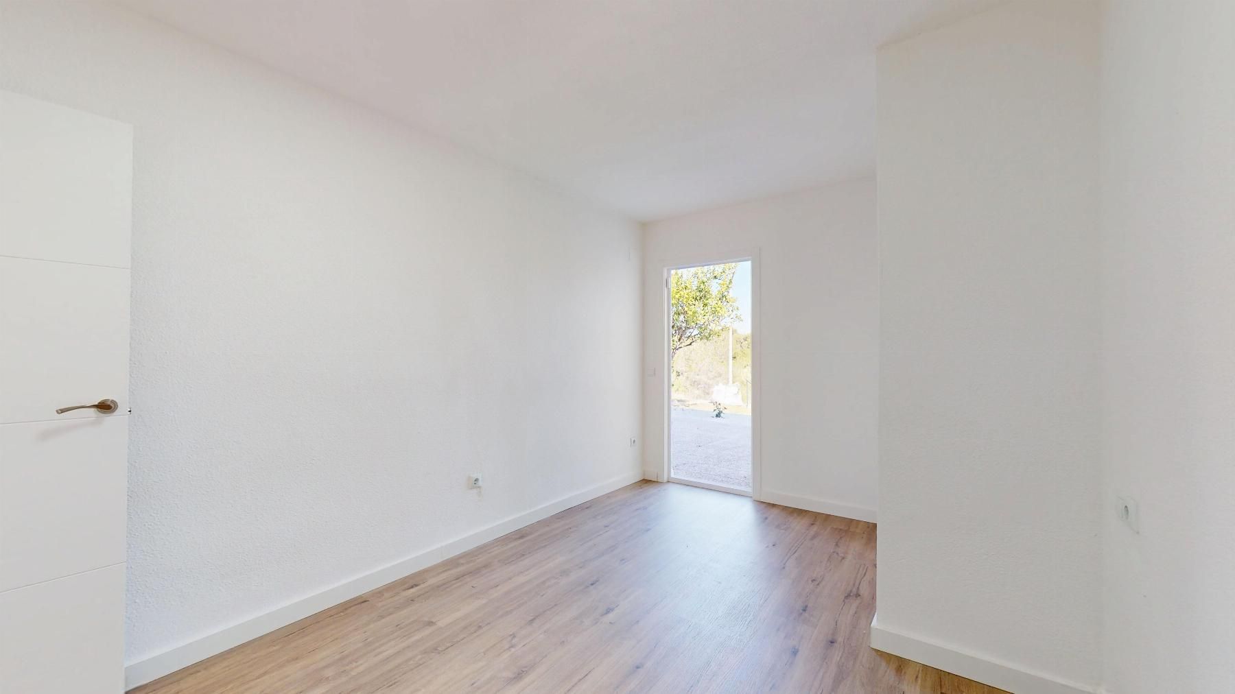 2-Bedroom Bungalow in Villamartín-las Filipinas, Orihuela Costa - Image 28