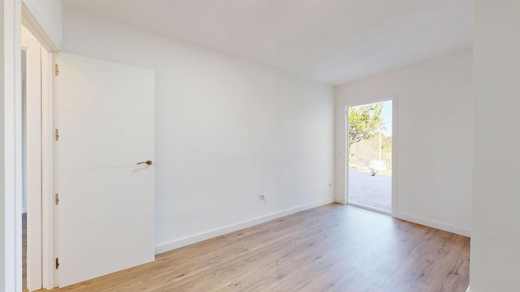 2-Bedroom Bungalow in Villamartín-las Filipinas, Orihuela Costa - Image 29