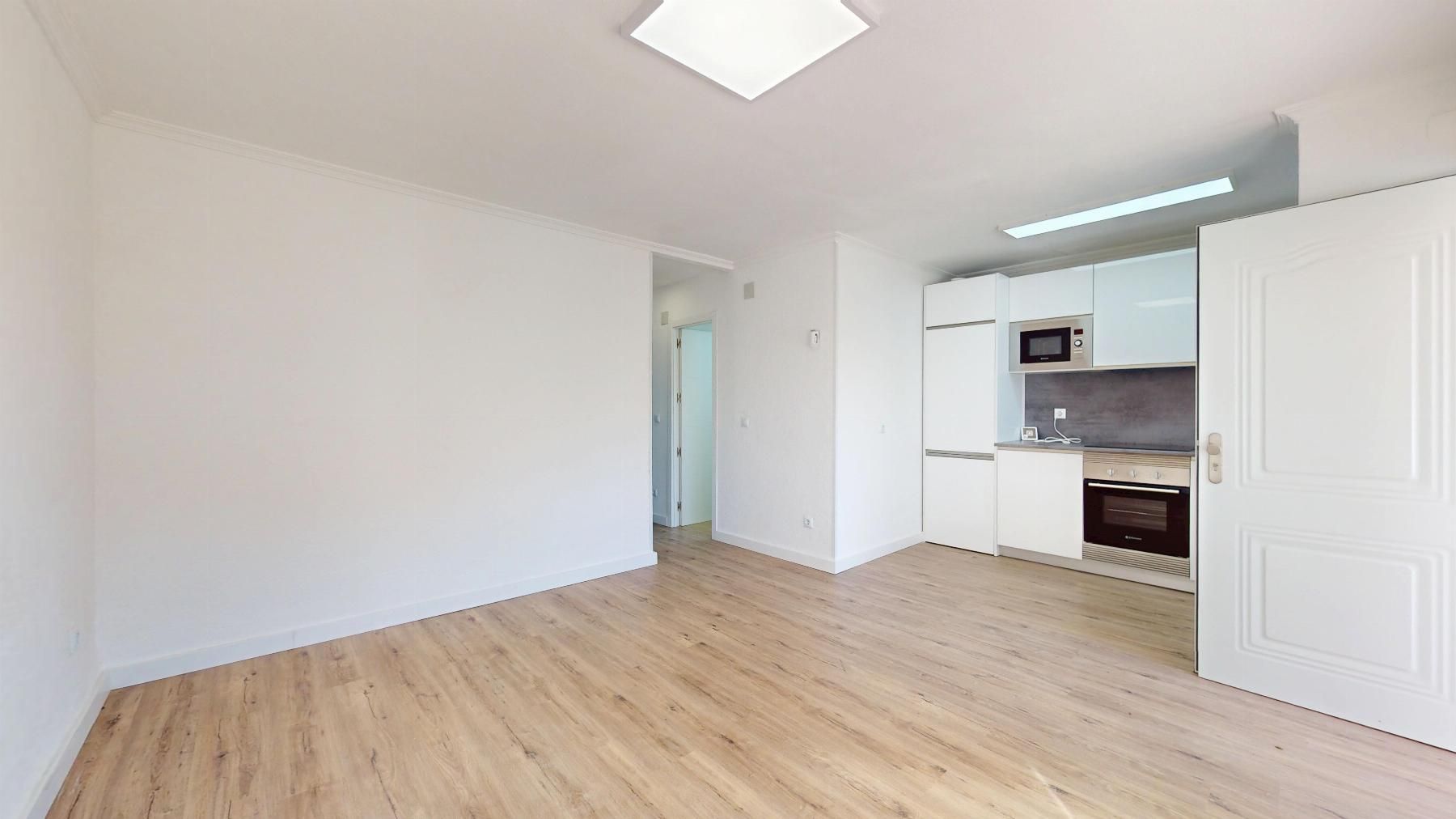 2-Bedroom Bungalow in Villamartín-las Filipinas, Orihuela Costa - Image 7