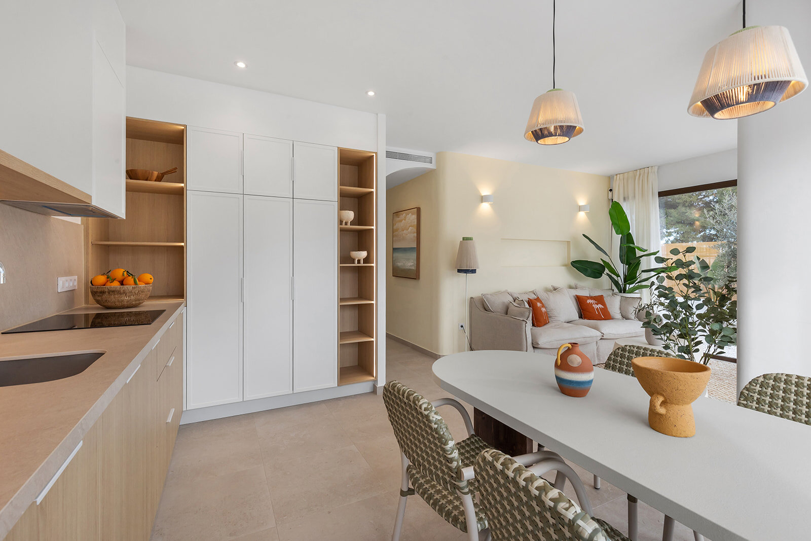 3-Bedroom Bungalow in Los Alcázares - Image 23