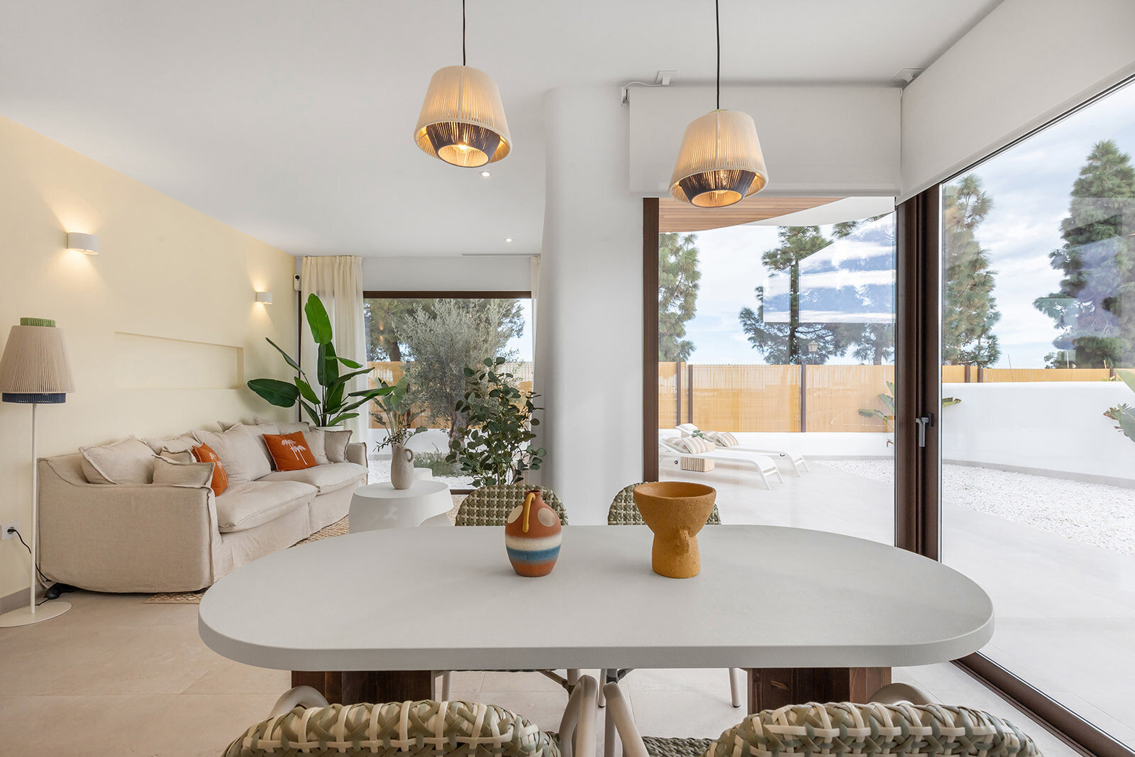 3-Bedroom Bungalow in Los Alcázares - Image 25