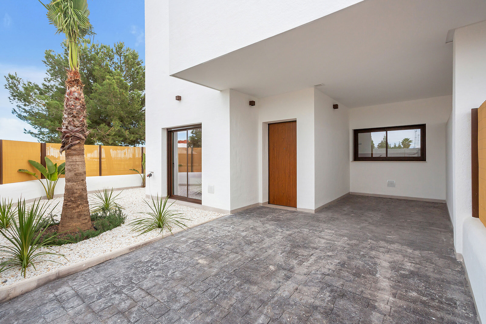 3-Bedroom Bungalow in Los Alcázares - Image 3