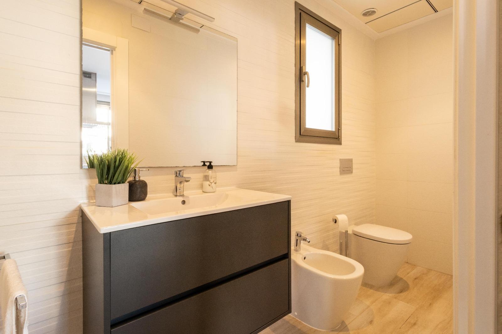 Villa met 4 Slaapkamers in Pau 26, Orihuela Costa - Image 14