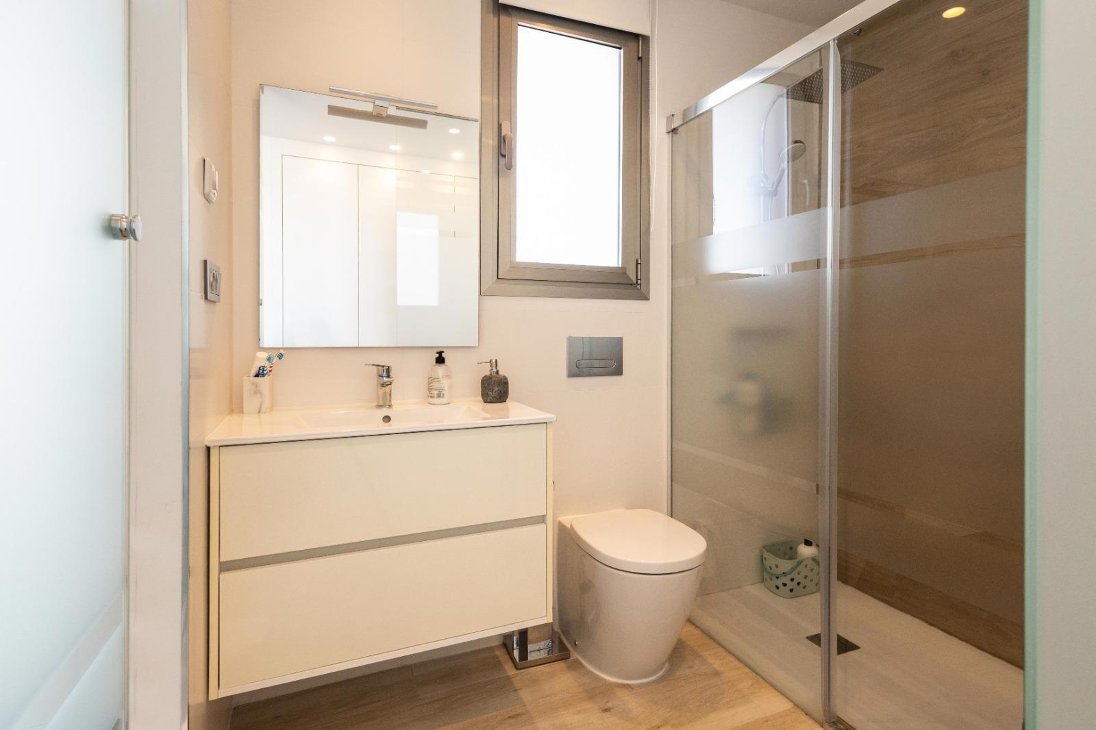 Villa met 4 Slaapkamers in Pau 26, Orihuela Costa - Image 20