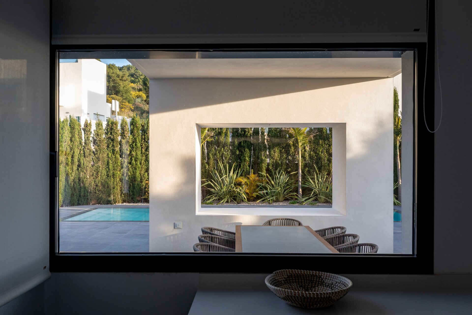 4-Bedroom Detached House in Cartagena - Image 4