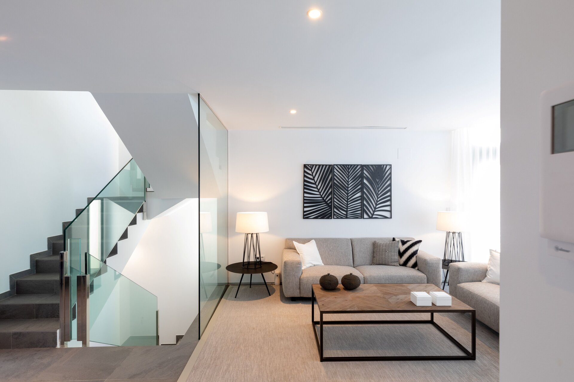 4-Bedroom Detached House in Cartagena - Image 8