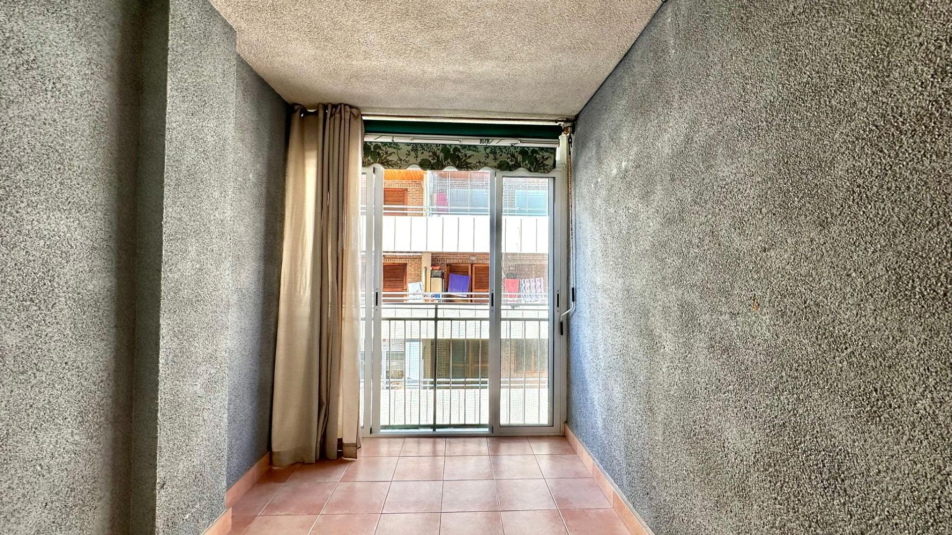 3-Bedroom Apartment in Acequion, Torrevieja - Image 29