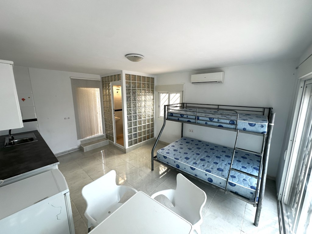 3-Bedroom Villa in Rojales - Image 16