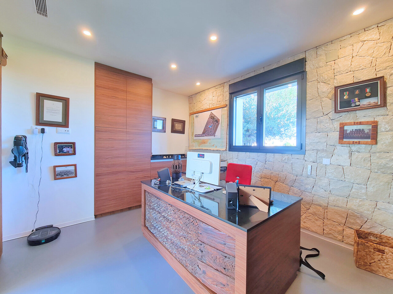 3-Bedroom Villa in Los Alcázares - Image 10