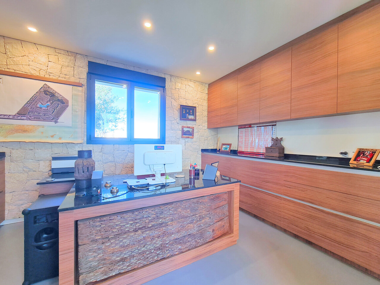 3-Bedroom Villa in Los Alcázares - Image 11