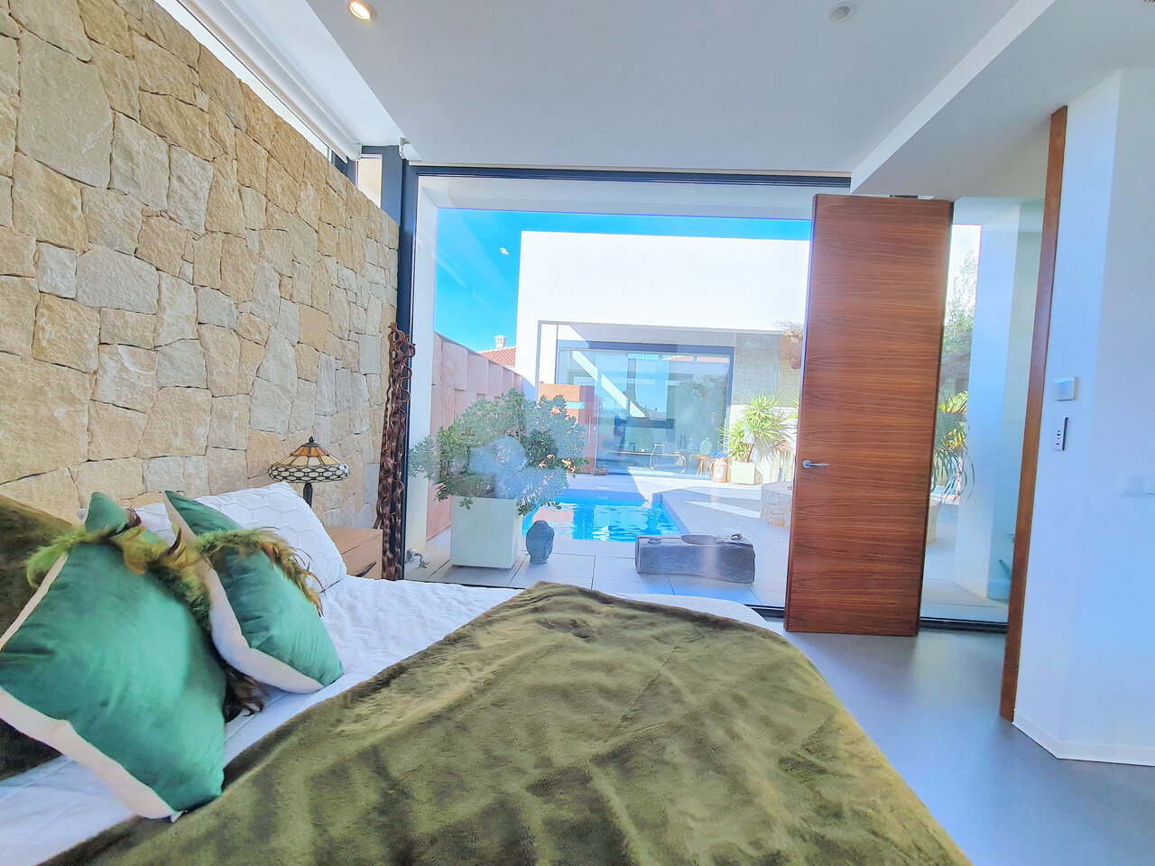 3-Bedroom Villa in Los Alcázares - Image 15