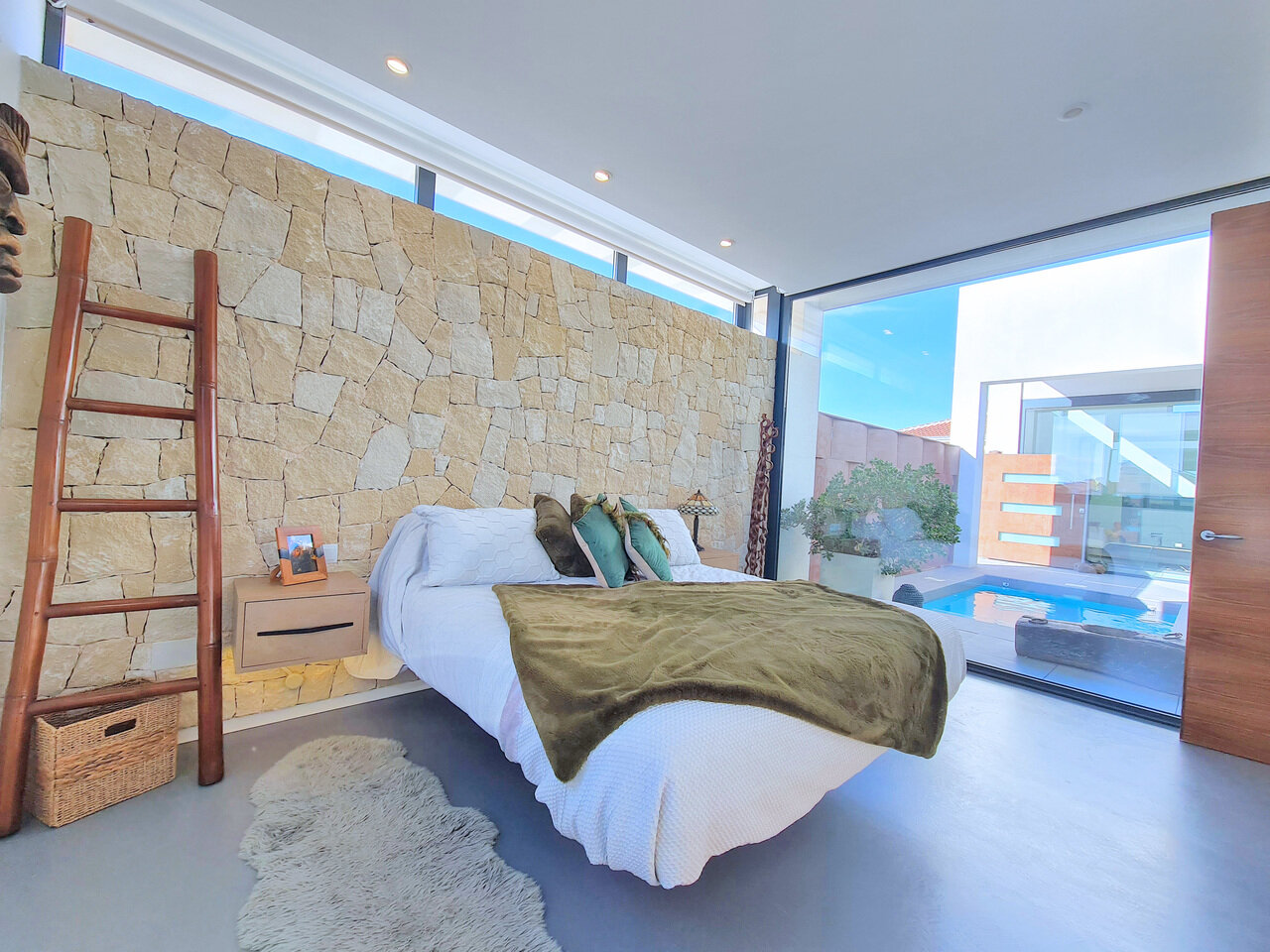 3-Bedroom Villa in Los Alcázares - Image 16