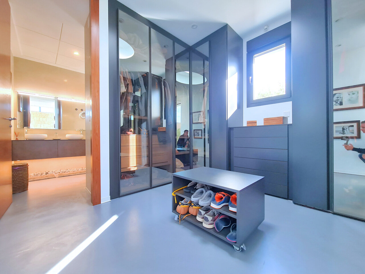 3-Bedroom Villa in Los Alcázares - Image 18