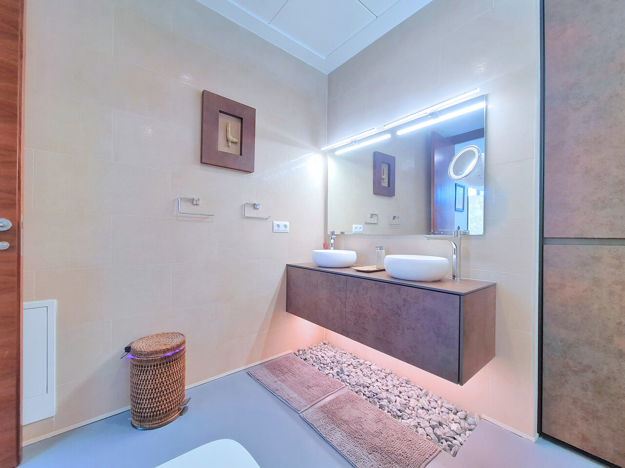 3-Bedroom Villa in Los Alcázares - Image 20